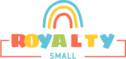 Small Royalty Learning Center